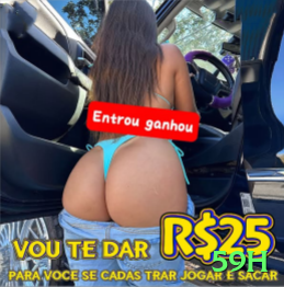 Descubra 59h: Guia Prático Para Iniciantes e Experts02 - 59h 🃏🔁 Prática melhora o poker, mas aumente valores apenas se estiver dentro do seu limite e sem impulso. ⚠️