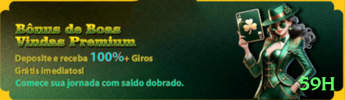 59h: Melhores Práticas e Estratégias Comprovadas01 - 59h ⚽💡 Player to score 2+ gols: artilheiros em forma vs defesas fracas — odds 6.00+ com chance real! 🔥💰