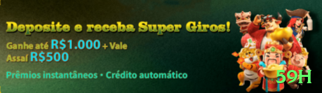 59h no Brasil: Análise Completa e Recomendações01 - 59h 🎰📱 Plinko App high volatility: download + drops grátis — max bet em hot pinos e jackpot no celular! 🪙💰