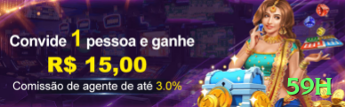 Guia Completo: 59h - Tudo Que Você Precisa Saber em 202601 - 59h ✈️📈 Aviator App double up: download + bônus 100% — cash out metade em 2x e deixe correr para 20x+, upside ilimitado! 💸🔥