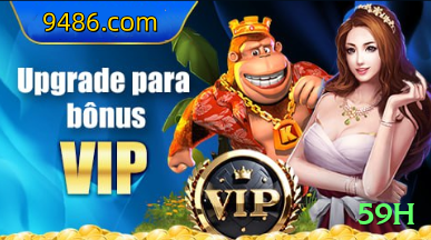 59h: Melhores Práticas e Estratégias Comprovadas02 - 59h 🎰💹 Baccarat App banker grind + bônus 150%: baixe agora, ative o crédito extra e use Martingale suave no banker — hit rate alto e lucro constante enquanto joga no ônibus ou na cama! 🃏💰