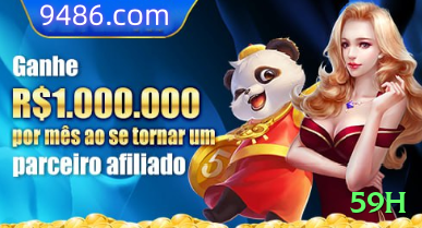 Descubra 59h: Guia Prático Para Iniciantes e Experts01 - 59h 🎰💹 Sessões curtas em slots de alta volatilidade: defina stop-win +50-100% e pare — maximiza chance de pegar big win! ✨🤑