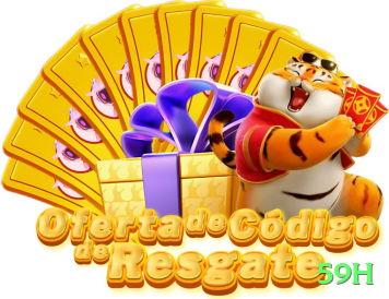 59h - Estratégias, Dicas e Segredos Revelados02 - 59h 🔴🟢 Tier et Tout na roleta: aposte 2/3 em dozens, reinvista win no próximo — progressão ousada com potencial alto! 🎡🔥