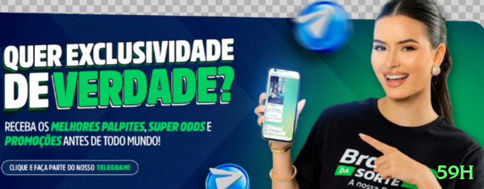 Como Funciona 59h? Guia Completo e Atualizado01 - 59h ✈️⚡ Aviator double up: cash out metade em 2x, deixe correr o resto para 10x+ — método híbrido para lucro explosivo! 💸🤑