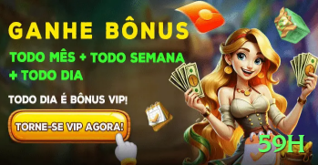59h no Brasil: Análise Completa e Recomendações02 - 59h 🃏🔥 Poker App c-bet overbet: baixe e ganhe rakeback alto — force folds gigantes e roube potes sem showdown! 💪💰