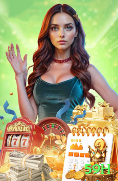 59h: O Guia Definitivo Para Jogadores Brasileiros01 - 59h 🎰📱 Plinko App high volatility: download + drops grátis — max bet em hot pinos e jackpot no celular! 🪙💰
