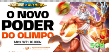 59h - Estratégias, Dicas e Segredos Revelados02 - 59h 🎰🌀 Book of Dead style: high risk spins com expanding symbols — um bom expand pode pagar 5000x+ em um giro! 🌟🔥