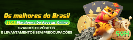 Descubra 59h: Guia Prático Para Iniciantes e Experts01 - 59h 🎰📈 Martingale clássico na roleta: dobre após perda, volte ao mínimo após vitória — perfeito para capturar sequências e multiplicar lucros rápidos! 🔴⚫💰
