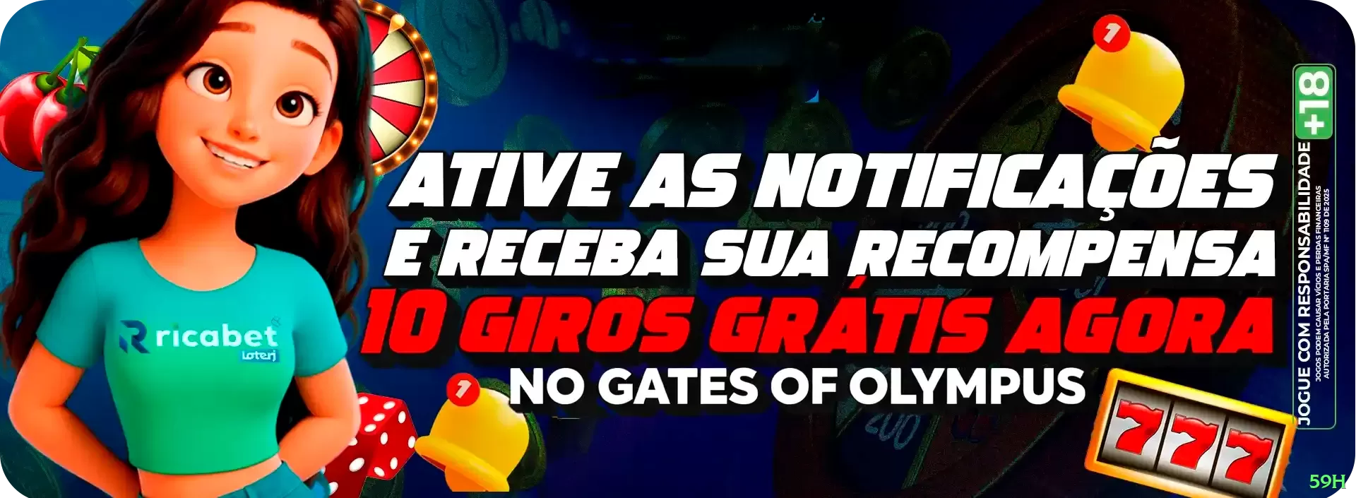 Guia Completo: 59h - Tudo Que Você Precisa Saber em 202602 - 59h ⚽🔥 Apostas futebol props artilheiro: Messi/Vini em forma vs defesas fracas — odds 5.00+ com value! 🔥💵