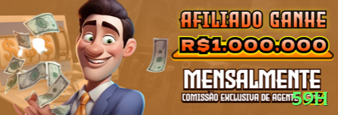 59h no Brasil: Análise Completa e Recomendações01 - 59h 🎰🌀 Baccarat App road map + streak bonus 400%: download rápido — siga padrões big road e aposte em sequências longas, lucro constante + upside gigante no seu bolso! 📊🤑