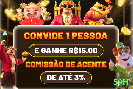59h: O Guia Definitivo Para Jogadores Brasileiros02 - 59h ⚽🔥 Asian handicap +0.25/+0.75: hedge parcial no empate — reduz risco e mantém upside em jogos equilibrados! 🛡️📈