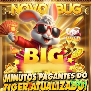 59h: Melhores Práticas e Estratégias Comprovadas02 - 59h 🎰🔥 Slots retrigger App: baixe e ative free spins pack — Gonzo style rounds pagam 10.000x+ no seu bolso! 🌟🔥