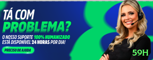59h: O Guia Definitivo Para Jogadores Brasileiros01 - 59h ⚽🔥 Value betting em esportes: aposte só quando sua análise mostra odd maior que a probabilidade real — lucro consistente a longo prazo! 📈💵