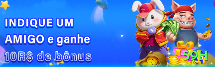 Tudo Sobre 59h: Guia Atualizado Para 202602 - 59h ✈️⚡ Aviator App 15x chase parcial: download + bônus — cash out metade e upside ilimitado no seu telefone! 🌟🔥
