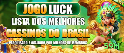 Como Funciona 59h? Guia Completo e Atualizado01 - 59h 🎰⚡ Multiplicador ramp-up slots: aposte máximo quando multiplier está subindo — transforme 10x em 100x+ em segundos! ✨🤑