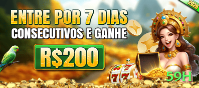 Descubra 59h: Guia Prático Para Iniciantes e Experts01 - 59h 🎲✨ No craps ou roleta, o sistema Paroli (Martingale reverso) deixa você surfar nas sequências de vitórias: dobre após ganhar e volte ao mínimo após perda! 🔥📈