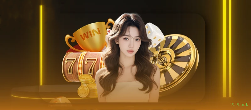 Segurança Depósitos 9306bet