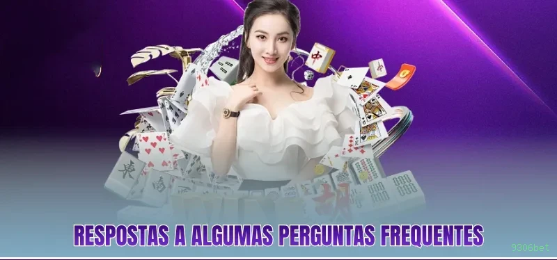 Promoções Esportivas 9306bet