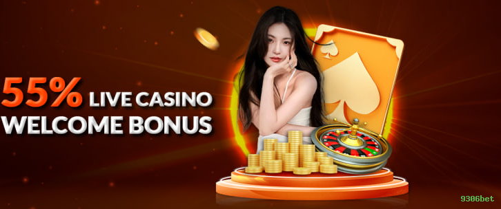 Fortune Dragon Slot 9306bet