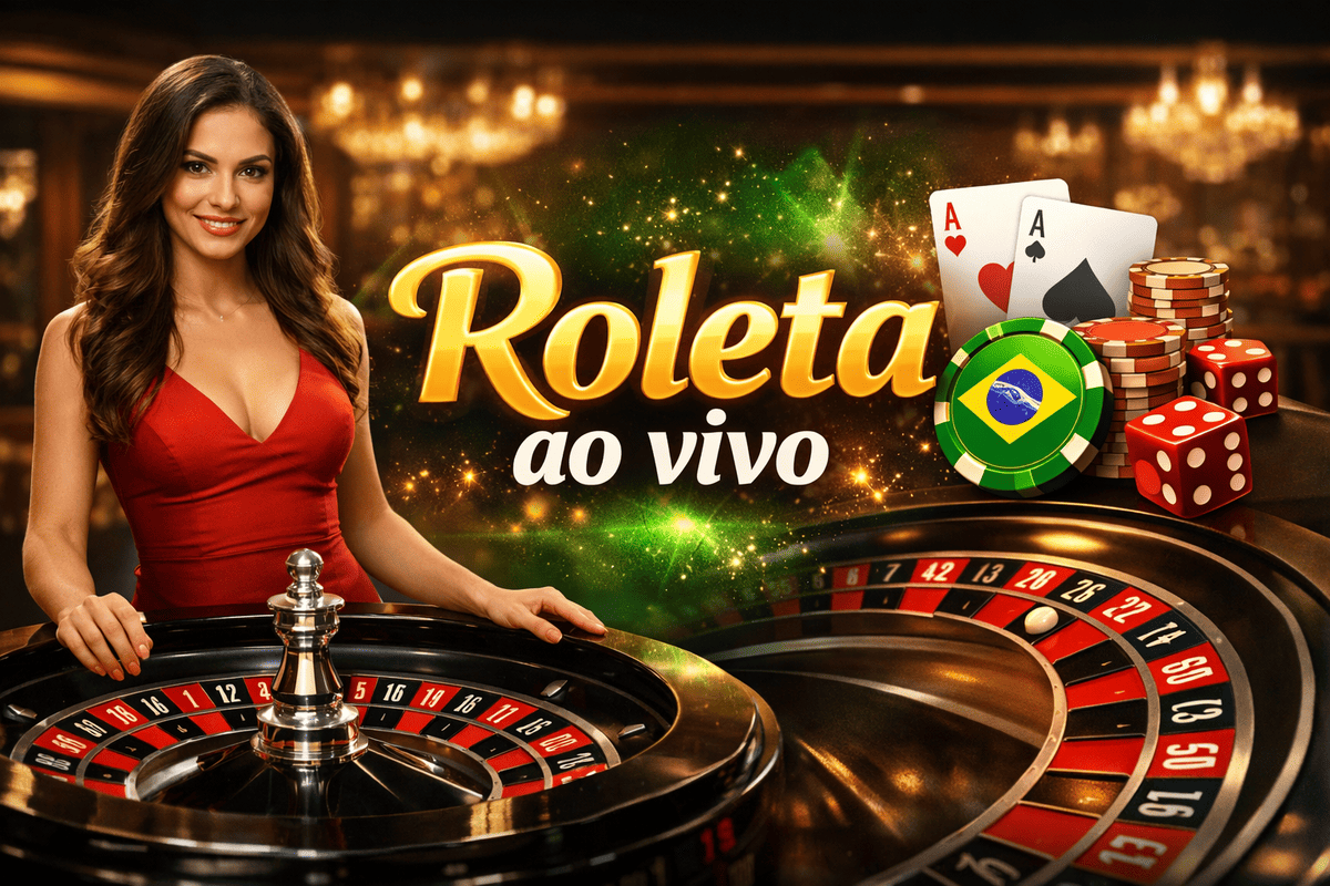 Roleta 9306bet