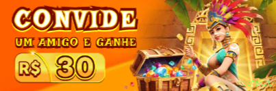 Gates of Aztec Slot 9306bet