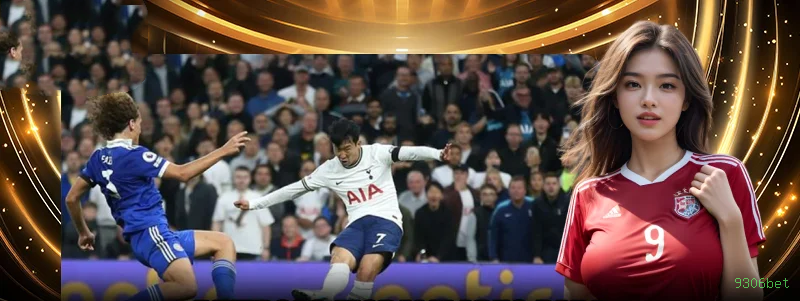 9306bet Cassino Clássico