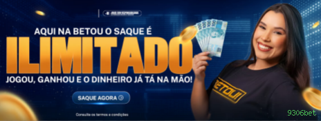 Jogos 9306bet