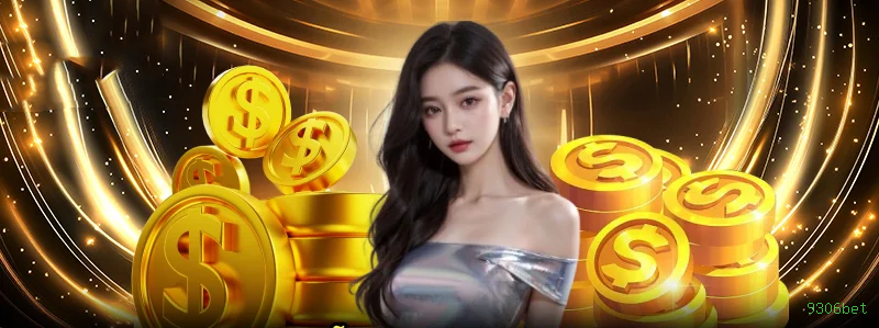 Jogos Recomendados 9306bet